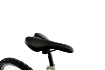 Велосипед 27.5 Kands Spectro 2xT черно-синий R20 2023 г.