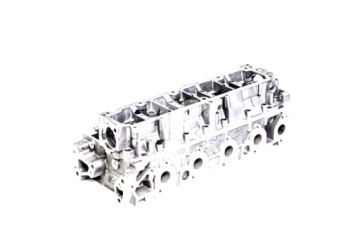 ГОЛОВКА ЦИЛИНДРА VOLVO C30 S40 II S60 II S80 II V40 V50 V60 I ​​V70