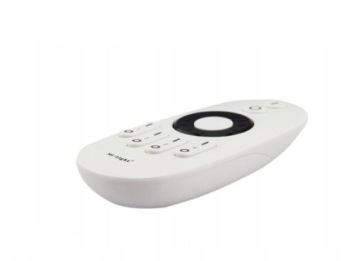 Mi.Light CONTROLLER PILOT 4 ZONE MONO CCT FUT007