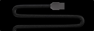 Кабель Green Cell StreamPlay HDMI 2.0b, 5 м, 4K, 60 Гц