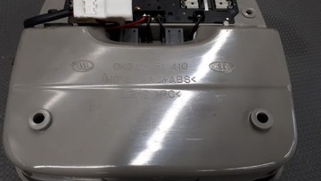 0K34W51 OSVĚTLENÍ KABINY KIA RIO 1.3
