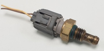 CZUJNIK TEMPERATURY PŁYNU FORD MONDEO MK4