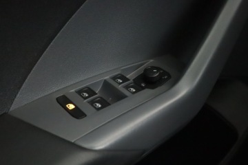 Volkswagen T-Cross SUV 1.0 TSI 95KM 2020 VW T-Cross 1.0 TSI, Salon Polska, Serwis ASO, zdjęcie 18