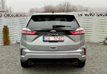Ford Edge II 2021 Ford Edge Ford Edge 2.0 Benzyna 250KM, zdjęcie 25