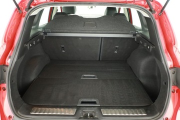 Renault Kadjar Crossover 1.2 Energy TCe 130KM 2016 Renault Kadjar 1.2 TCe, Salon Polska, Serwis ASO, zdjęcie 17