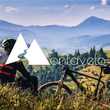 ВОДОНЕПРОНИЦАЕМАЯ ВЕЛОСИПЕДНАЯ РОЗЕТКА MontaVelo СУМКА РАМА НАСТЕННЫЙ ЧЕХОЛ ДЛЯ ТЕЛЕФОНА