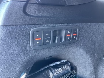 Audi Q7 II SUV Facelifting  3.0 50 TDI 286KM 2025 Audi Q7 50 TDI quattro | S-Line | Panorama | Tylna, zdjęcie 23