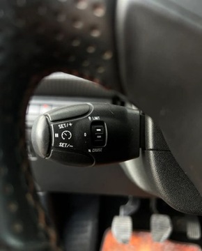 Peugeot 2008 I SUV 1.2 PureTech 110KM 2015 Peugeot 2008 Compass Czujniki Navi Gwarancja w cenie Warszawa VKXA 1.2, zdjęcie 26