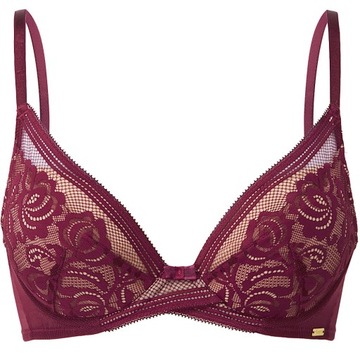 GOSSARD Biustonosz ENCORE 15601 80G/36F