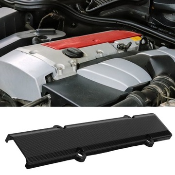 АВТОЗАПЧАСТИ BLACKLIGHT BLACKWELL АВТОЗАПЧАСТИ ПРОДУВНОЙ КЛАПАН