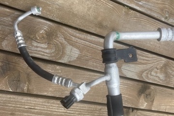 TRUBKY KLIMATIZACE KIA PRO CEE´D (CD) R1234YF 1.5L GASOLINE 118KW 2022