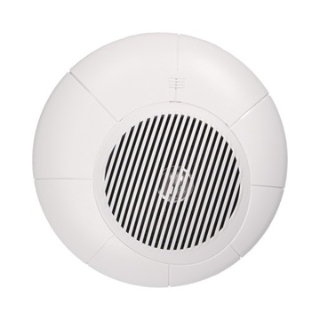 Dzwonek przewodowy Orno KAKADU/USB 85 dB