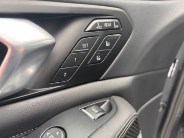 BMW X7 SUV Facelifting 3.0 40i 381KM 2025 BMW X7 xDrive40i, mPakiet, Hak ,Iconic, Panorama,, zdjęcie 23