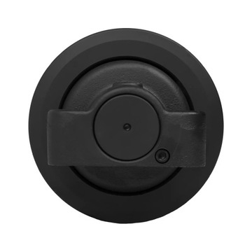 Каток опорный HITACHI UH07, UH07-2, UH09 (9402849)