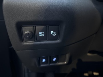 Toyota C-HR I Crossover Facelifting 2.0 Hybrid Dynamic Force 184KM 2021 Toyota C-HR 2.0 Hybrid Executive 2.0 Hybrid Execut, zdjęcie 18