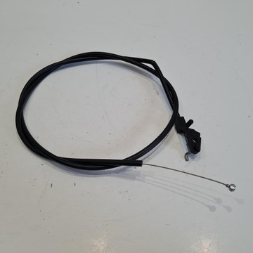 ГАЗОВЫЙ КАБЕЛЬ WEED EATER XT-125KT КАБЕЛЬ