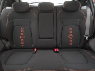 Kia Sportage III SUV 1.6 GDI 135KM 2012 Kia Sportage 1.6 GDI, Salon Polska, Serwis ASO, zdjęcie 9