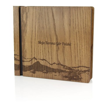 ГРЛС - Лазерная гравировка