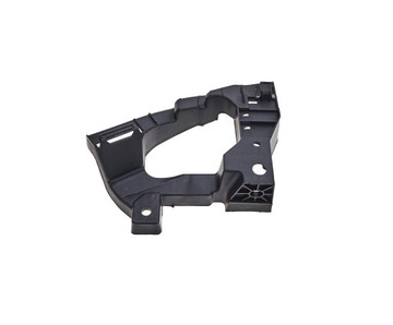 DRŽÁKY NÁRAZNÍKU HONDA HR-V 16 - 18 71190-T7A-000