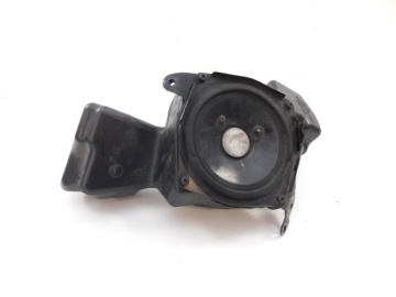 HONDA GL 1800 SC68 ДИНАМИК ЛЕВЫЙ