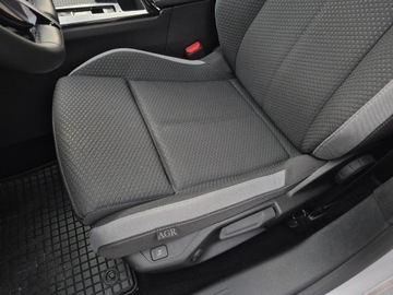 Opel Astra 2023 Opel Astra L Business Edition 1.5 diesel / 131 KM, zdjęcie 12