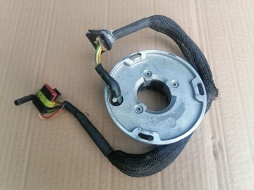 Статор зажигания Husqvarna SM TE TC 570 610