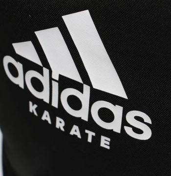 Рюкзак ADIDAS Karate/WKF/Combat Sports размер M
