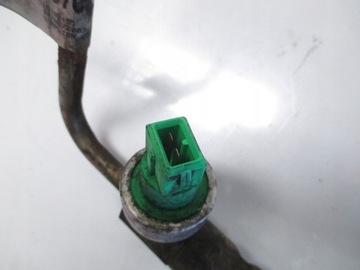 Трос гидроусилителя руля Ford Mondeo MK3 1.8 2.0 16V