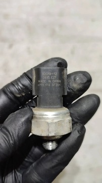 KIA RIO 2018 SENZOR TLAKU KLIMATIZACE