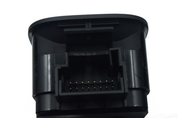 DO VW SHARAN TIGUAN ALHAMBRA 5N0927225A 5N0 927 22