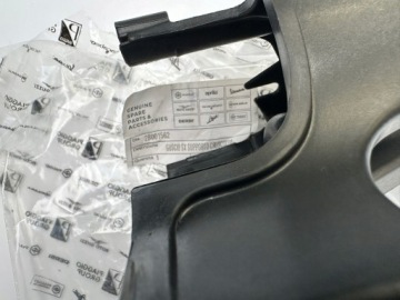 Aprilia RSV4 1000 1100 левая стойка рамы NEW