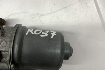 MOTOREK PŘEDNÍHO MECHANIZMUS STĚRAČE CHEVROLET CAMARO 23240666 3.6L