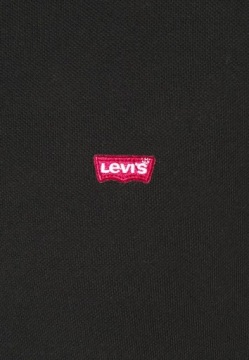 Базовая рубашка-поло Levi's L