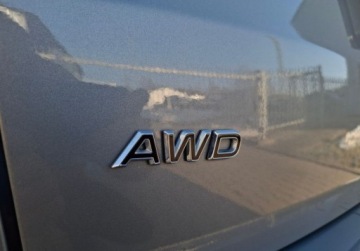 Ford Kuga III SUV 2,0 EcoBlue 120KM 2023 Ford Kuga 2.0 EcoBlue 120 KM AWD AT8 wersja ST-Line - FV23 - gwarancja do, zdjęcie 28