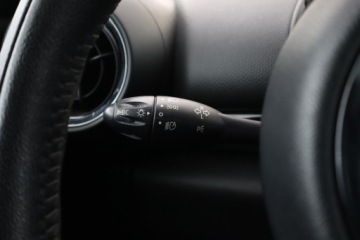 Mini Countryman R60 Crossover 1.6 122KM 2014 MINI Countryman Cooper, Skóra, Navi, Xenon, zdjęcie 18