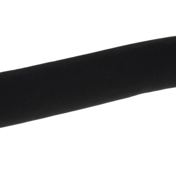 Сменные аксессуары для детской коляски, защитная дуга для коляски, искусственная кожа