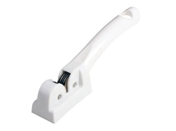 OSTRZAŁKA DO NOŻY, NOŻYCZEK 18 CM FACKELMANN
