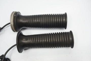 BMW R 1200 RT K26 05-09 РУЧКИ С ПОДОГРЕВОМ