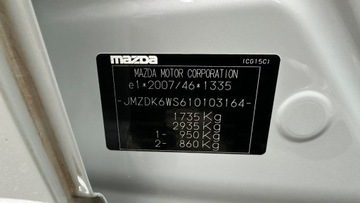 Mazda CX-3 2015 Mazda CX-3 105PS*OPŁACONY, zdjęcie 34