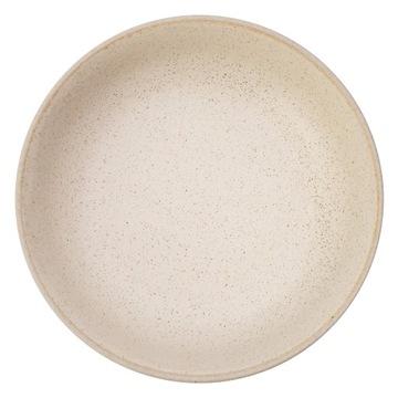 LESS Talerz głęboki 20 cm / VERLO
