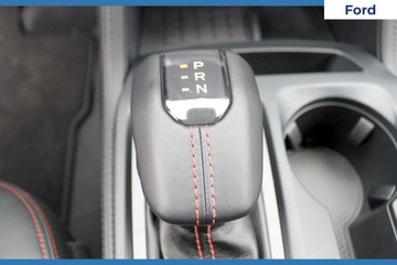 Ford Ranger VI Podwójna kabina 2.0 EcoBlue BI-TURBO 205KM 2025 FORD Ranger Raptor A10 4x4 2.0 205KM, zdjęcie 10