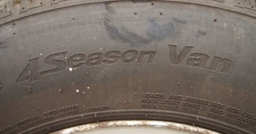 Opel Movano III Furgon L2H2 FWD 2.3 CDTI 125KM 2011 Opel Movano 9osobowy KlimatyzacjaNiskiPrzebieg EURO 5 ZarejestrowanyTablic, zdjęcie 19