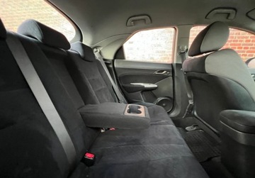 Honda Civic VIII 2006 Honda Civic automat alu klima Super stan Gwarancja w cenie Warszawa VKFK, zdjęcie 17