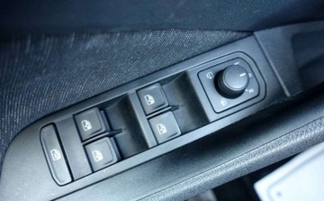 Skoda Kamiq Crossover 1.0 TSI 115KM 2019 Skoda Kamiq 1.0TSI 116KM DSG Automat Super stan Full LED Duzy tablet 116KM, zdjęcie 28