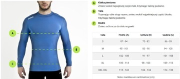 10x ДВУСТОРОННЯЯ ФУТБОЛКА, МУЖСКИЕ СПОРТИВНЫЕ ШОРТЫ ДЛЯ БАСКЕТБОЛА, НАБОР JOMA