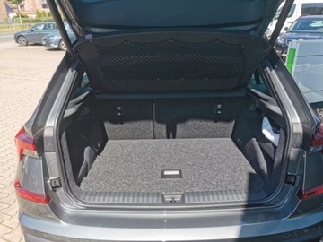 Skoda Kamiq Crossover Facelifting 1.5 TSI 150KM 2025 SKODA Kamiq Monte Carlo 1.5 TSI DSG Suv 150KM 2025, zdjęcie 12