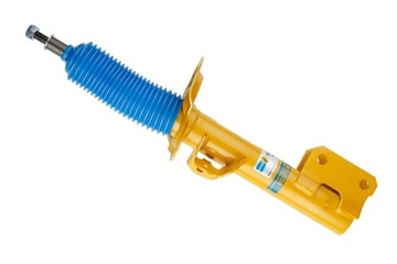 TLUMIČ PŘEDNÍ 35-253600 BILSTEIN FORD USA