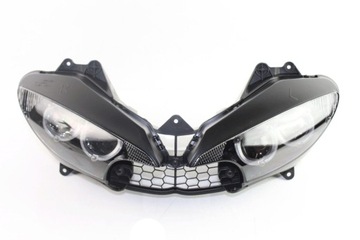 REFLEKTOR YAMAHA R6 2003-2005