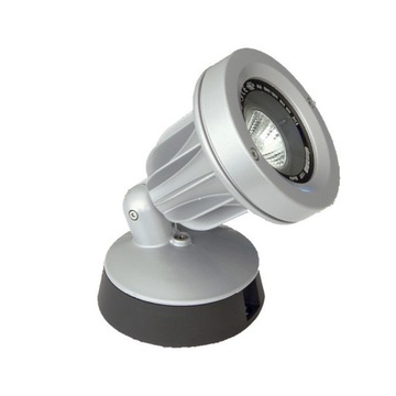 Reflektor zewnętrzny Koala 1537 230V 6W 429 Lm