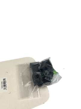 ВЕЛОСИПЕДНЫЙ ОТРАЖАТЕЛЬ ЛОЛИКАТОР HERRMANS ЗЕЛЕНЫЙ ВЕЛОСИПЕДЫ РАЗНЫЕ ЦВЕТА